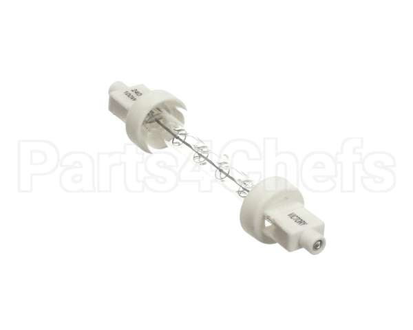 EL-MS-0457-A Southern Store Fixtures Victory Lighting