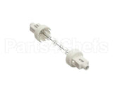 EL-MS-0457-A Southern Store Fixtures Victory Lighting