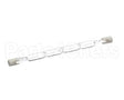 EL-MS-1242 Southern Store Fixtures Case Arts Heat Lamp