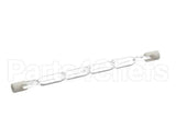 EL-MS-1242 Southern Store Fixtures Case Arts Heat Lamp