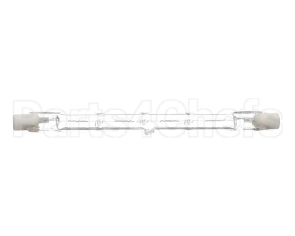 EL-MS-1242 Southern Store Fixtures Case Arts Heat Lamp