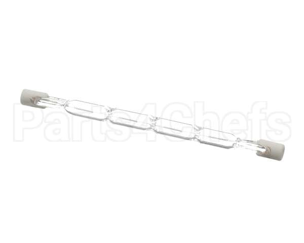 EL-MS-1242 Southern Store Fixtures Case Arts Heat Lamp