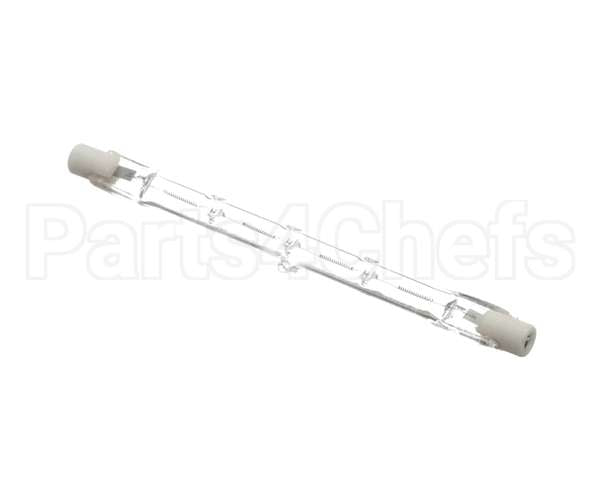 EL-MS-1242 Southern Store Fixtures Case Arts Heat Lamp