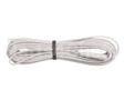 EL-MS-1570-B Southern Store Fixtures Sensor Defrost T