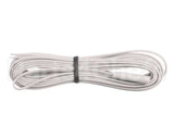 EL-MS-1570-B Southern Store Fixtures Sensor Defrost T