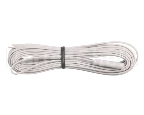 EL-MS-1570-B Southern Store Fixtures Sensor Defrost T