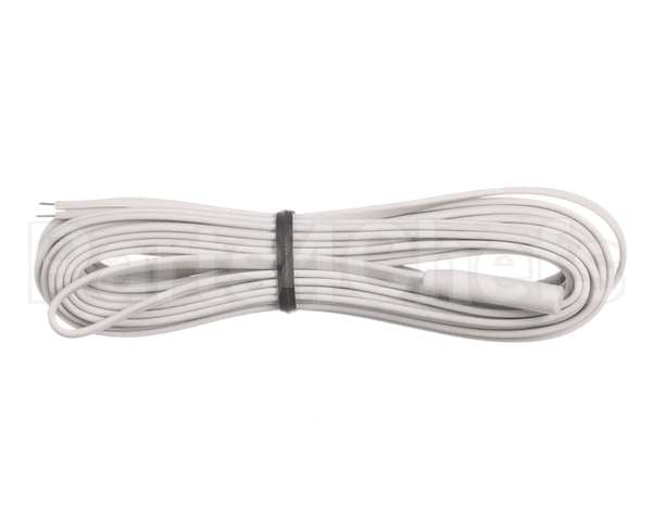 EL-MS-1570-B Southern Store Fixtures Sensor Defrost T
