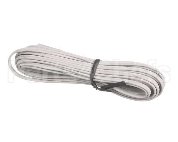 EL-MS-1570-B Southern Store Fixtures Sensor Defrost T