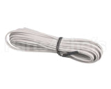 EL-MS-1570-B Southern Store Fixtures Sensor Defrost T