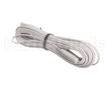 EL-MS-1570-B Southern Store Fixtures Sensor Defrost T