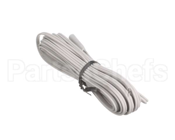 EL-MS-1570-B Southern Store Fixtures Sensor Defrost T