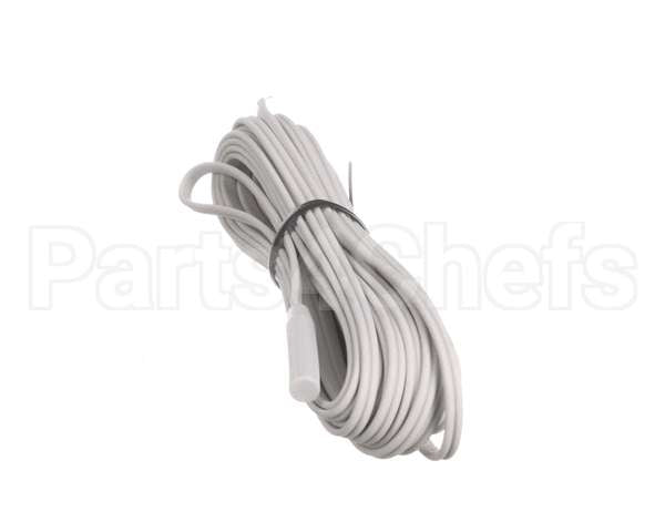 EL-MS-1570-B Southern Store Fixtures Sensor Defrost T