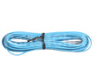 EL-MS-1571-B Southern Store Fixtures Sensor P2 Contro