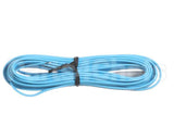 EL-MS-1571-B Southern Store Fixtures Sensor P2 Contro