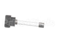 EL-MS-1593 Southern Store Fixtures Fuse