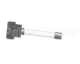 EL-MS-1593 Southern Store Fixtures Fuse