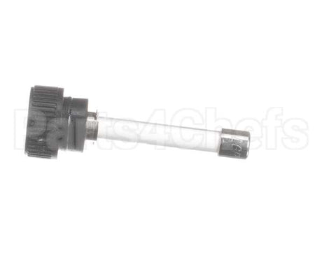 EL-MS-1593 Southern Store Fixtures Fuse