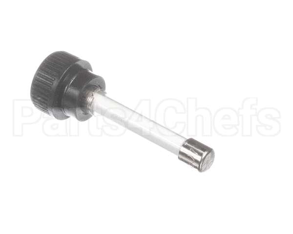 EL-MS-1593 Southern Store Fixtures Fuse