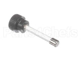 EL-MS-1593 Southern Store Fixtures Fuse