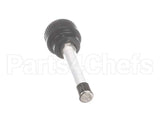EL-MS-1593 Southern Store Fixtures Fuse
