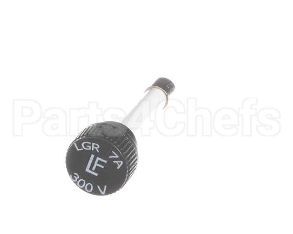 EL-MS-1593 Southern Store Fixtures Fuse