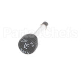 EL-MS-1593 Southern Store Fixtures Fuse