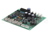 EL-UAP-051N Evo Tcu Temp Control Unit