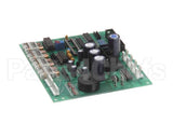 EL-UAP-051N Evo Tcu Temp Control Unit
