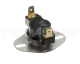 EL-UAP-055N Evo Affinity/Centric-Selco