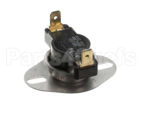 EL-UAP-055N Evo Affinity/Centric-Selco