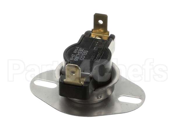 EL-UAP-055N Evo Affinity/Centric-Selco
