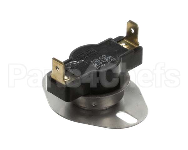 EL-UAP-055N Evo Affinity/Centric-Selco