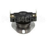 EL-UAP-055N Evo Affinity/Centric-Selco