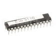 EL-UAP-060N Evo Affinity Tcu Prgrm Chip 25E