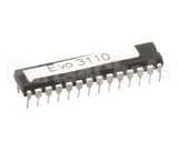 EL-UAP-060N Evo Affinity Tcu Prgrm Chip 25E