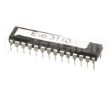 EL-UAP-060N Evo Affinity Tcu Prgrm Chip 25E