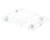 EL-UAP-077N Evo Display Lens