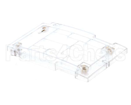 EL-UAP-077N Evo Display Lens