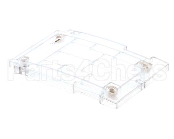 EL-UAP-077N Evo Display Lens