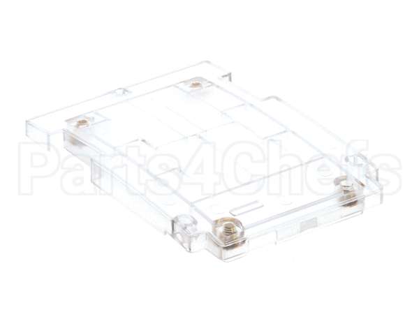 EL-UAP-077N Evo Display Lens