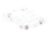 EL-UAP-077N Evo Display Lens