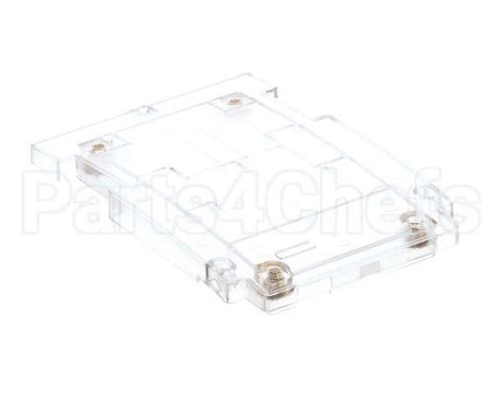 EL-UAP-077N Evo Display Lens