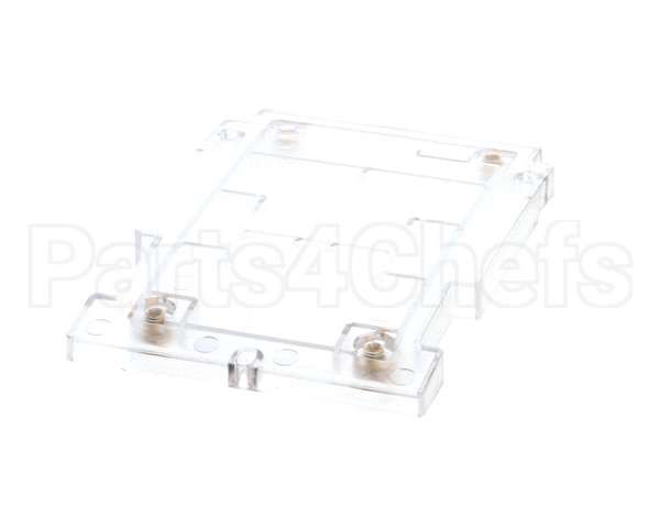 EL-UAP-077N Evo Display Lens