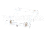 EL-UAP-077N Evo Display Lens