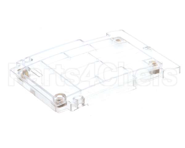 EL-UAP-077N Evo Display Lens