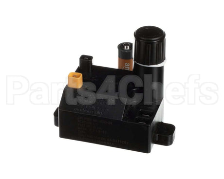 EL-UAP-103AA Evo Evo Affinity 30G, 25G Remote Igniter Aa