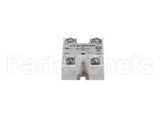 EL-UAP-180N Evo 20E/25E Solid State Relay