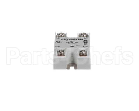 EL-UAP-180N Evo 20E/25E Solid State Relay