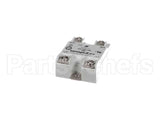 EL-UAP-180N Evo 20E/25E Solid State Relay