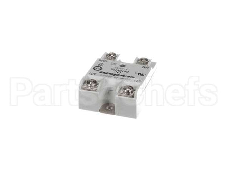 EL-UAP-180N Evo 20E/25E Solid State Relay